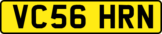 VC56HRN