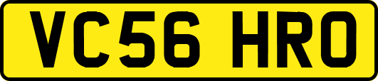 VC56HRO