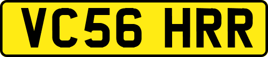 VC56HRR