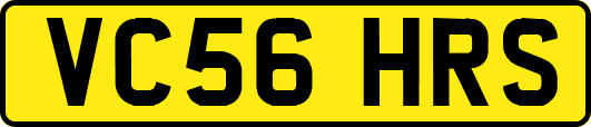 VC56HRS