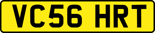 VC56HRT
