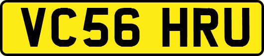 VC56HRU