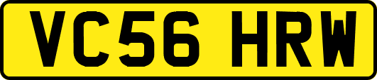 VC56HRW