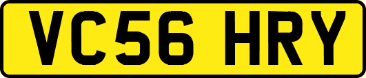 VC56HRY