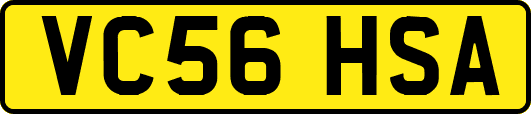 VC56HSA