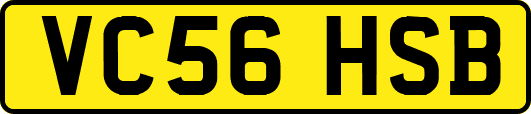 VC56HSB