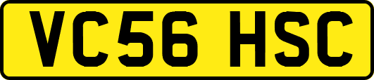 VC56HSC