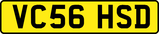 VC56HSD