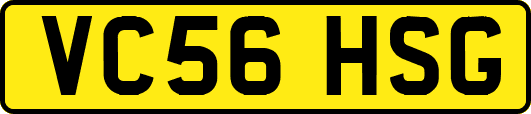 VC56HSG