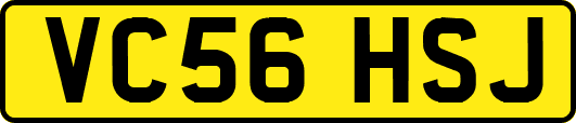 VC56HSJ
