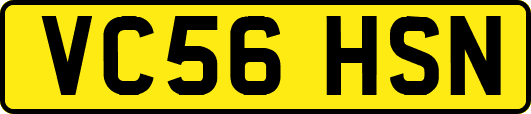 VC56HSN