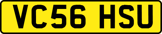 VC56HSU