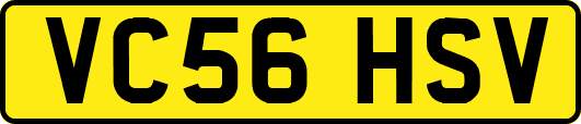 VC56HSV