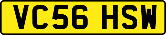VC56HSW