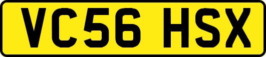 VC56HSX