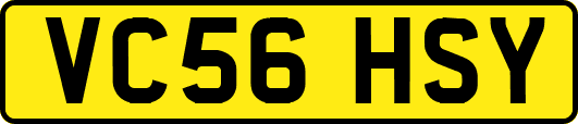 VC56HSY