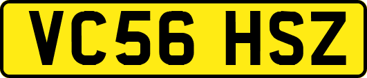 VC56HSZ