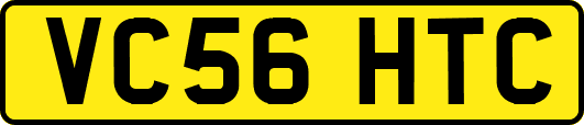VC56HTC