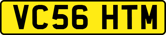 VC56HTM