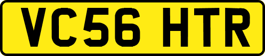 VC56HTR