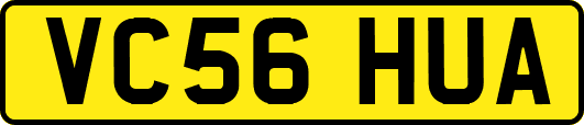 VC56HUA