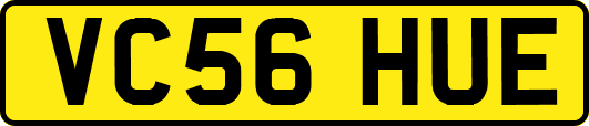 VC56HUE