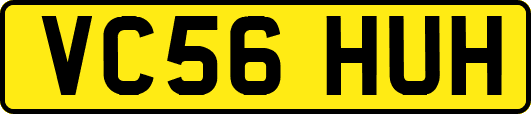 VC56HUH
