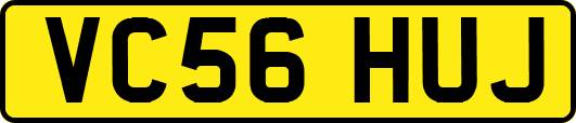 VC56HUJ