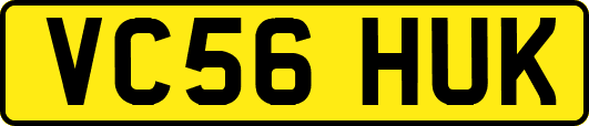 VC56HUK