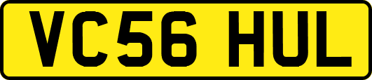 VC56HUL