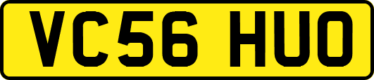 VC56HUO