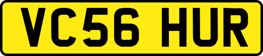 VC56HUR