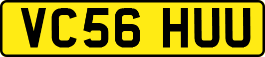 VC56HUU