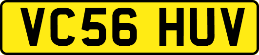 VC56HUV