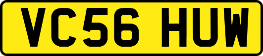 VC56HUW