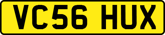 VC56HUX