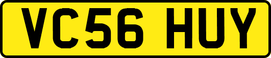 VC56HUY