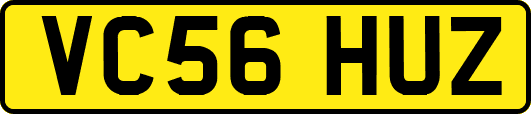 VC56HUZ