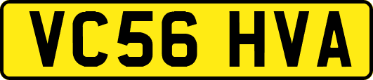 VC56HVA