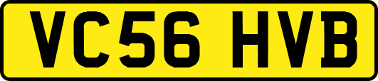 VC56HVB
