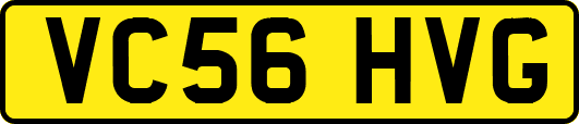 VC56HVG