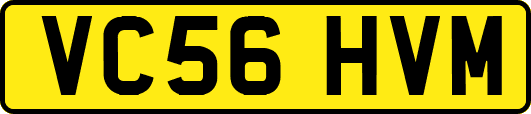 VC56HVM