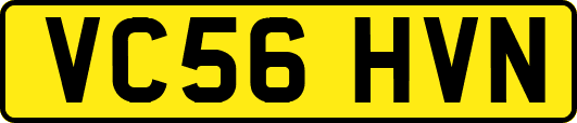 VC56HVN