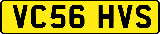 VC56HVS