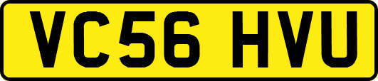 VC56HVU