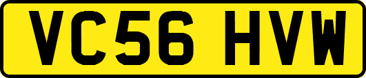 VC56HVW