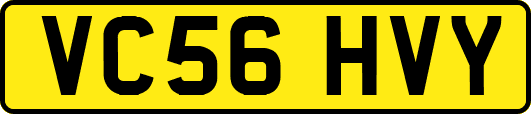 VC56HVY