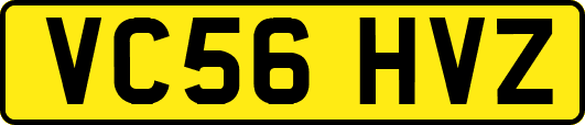 VC56HVZ