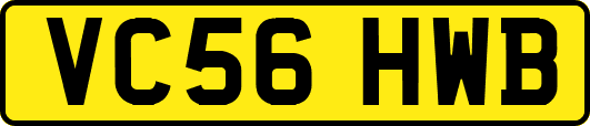 VC56HWB