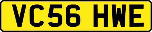 VC56HWE